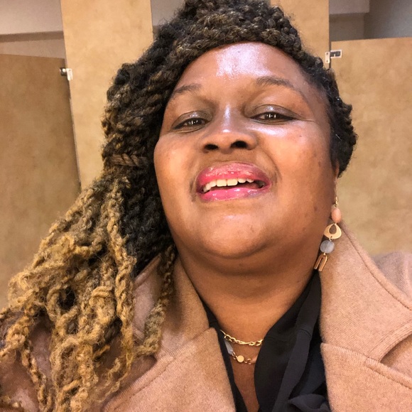 phyllismdupree